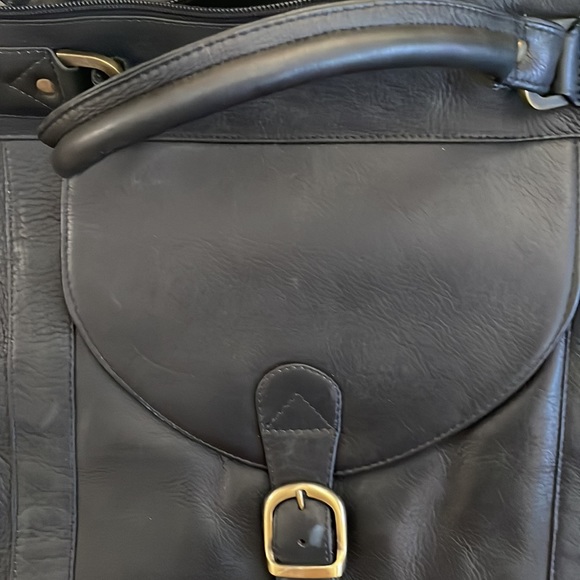 Claire chase carry on bag - Picture 6 of 6